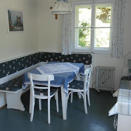 Ferienhaus Simon Pörtschach am Wörthersee Екстериор снимка