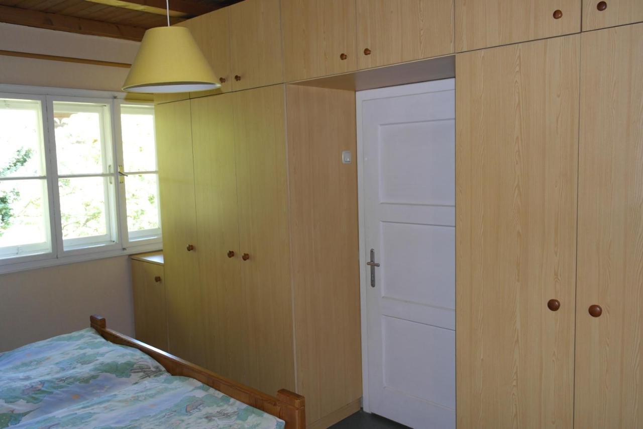 Ferienhaus Simon Pörtschach am Wörthersee Екстериор снимка