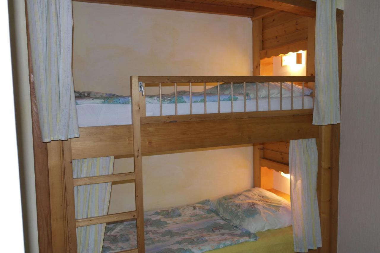 Ferienhaus Simon Pörtschach am Wörthersee Екстериор снимка
